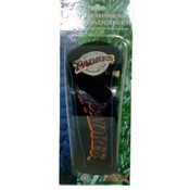 PADRES Golf Head Cover NFL