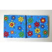 M&M COUPON ORGANIZER