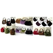 Arabella Handbags