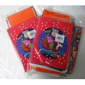 Noah's Ark Gift Pack