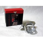 Metal Bottle Opener