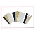 Beauty Search Bra Extenders