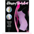 Beauty Search Slimming Bodysuit