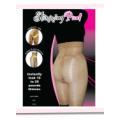 Beauty Search Slimming Pant