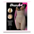 Beauty Search Slimming Suit