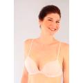 Lady Princess Value Pack Bras