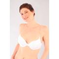 Lady Princess Value Pack Bras