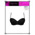 "Marilyn Monroe" Jacquard Bras