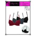 "Marilyn Monroe" Demi Contour Bra