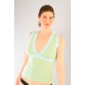 Rene Rofe New Look Camisole