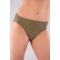 Rene Rofe 100% Cotton Brief