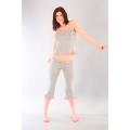 Rene Rofe 100% Cotton PJ Sets