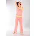 Rene Rofe Picnic in the Park PJ Sets