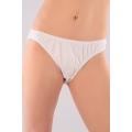 Rene Rofe PLUS Cotton Briefs