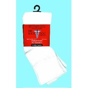 3 Pack Diabetic Ankle Sock