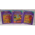Math2Master Grade 4