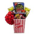 Popcorn Pack Gift - Large