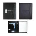 AlluraHyde Executive Padfolio