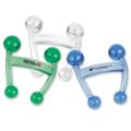 Personal Back Massager