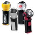 Special Bright Flahlight