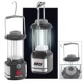 The Galileo Lantern