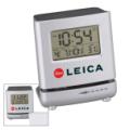 Digital Clock/Electric Letter Opener