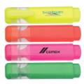 The Spectrum Hightlighter