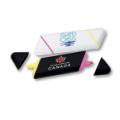 Special Color Hightlighter
