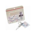 Travel Medic Kit