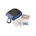 Travel First Aid Kit