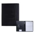 Executive Calculator Padfolio