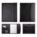 Jr. Executive Padfolio and Pen Gift Set