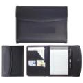 Jr. Executive Hilton Padfolio