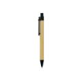 Recycled Cardboard Pen