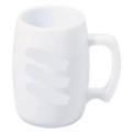 Corn Kegger