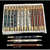 Ball Point Pens