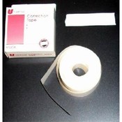 Correction Tape
