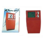 Assorted Color IQ Timer Magnet Clock Clips