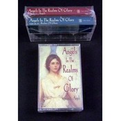 "Angels in the Realms of Glory" 2 Piece Cassette