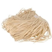 Adult Natural Raffia Grass Skirt