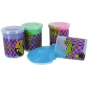 Large Gooze Putty