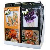 Halloween Party Picks