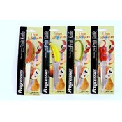 Fruit Knife