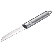 4" Kitchen Knife