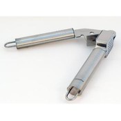 6 3/4" Garlic Press
