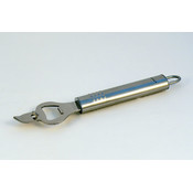7" Bottle Opener