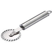 7" Pastry Wheel