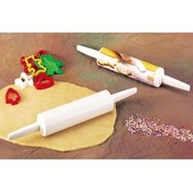 Rolling Pin