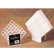 Napkin Holder