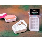 Soap Dish
